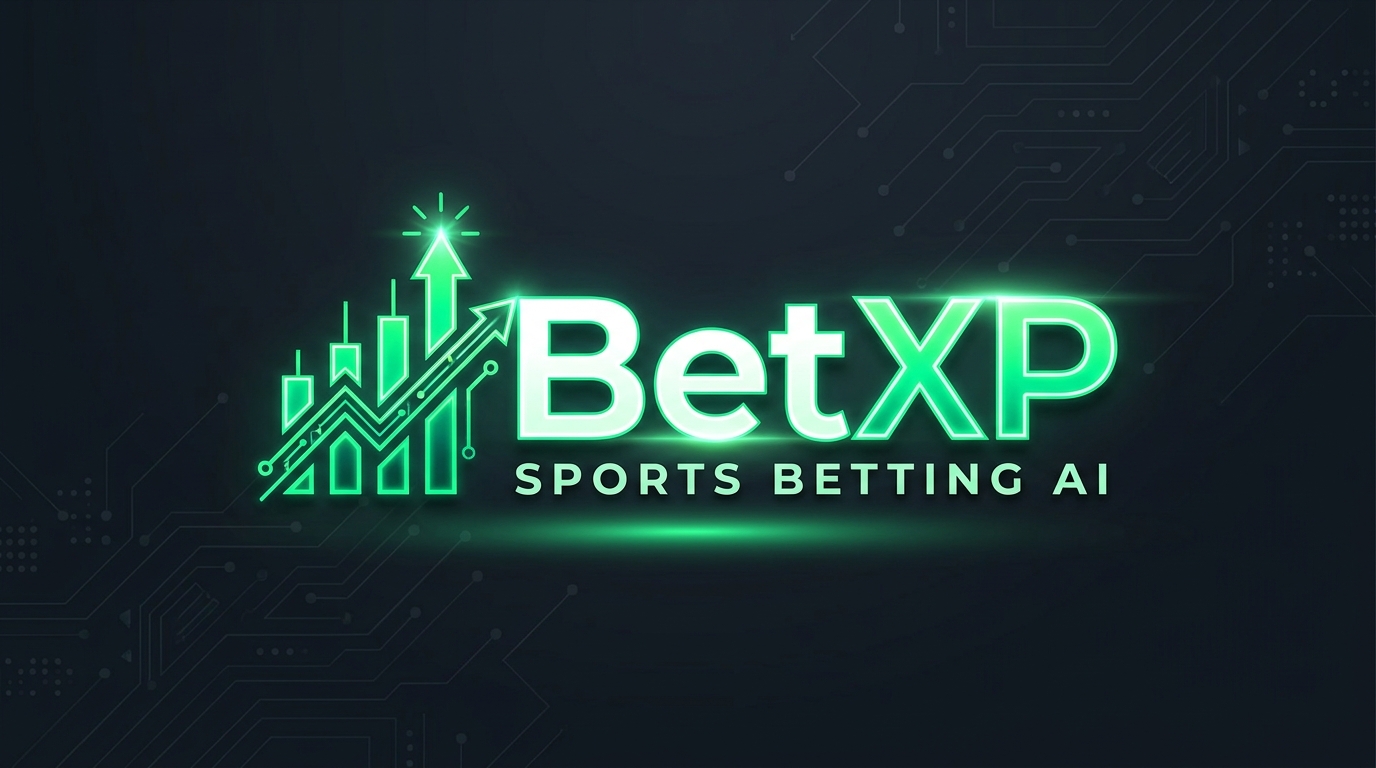BetXP